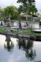 Raja's water palace, Bali Tirtagangga Indonesia 7